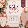 Die Kalm Bruid-stelsel