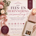 Die Fees- en Herinneringversameling