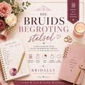 Die Bruidsbegrotingstelsel