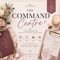 The Command Centre