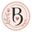 BRIDALLY logo