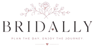 BRIDALLY - Home