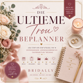 Die Ultieme Troubeplanner
